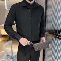 uploads/erp/collection/images/Men Clothes/YANGJI/EN0148097/img_b/EN0148097_img_b_4